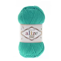 Cotton Gold Hobby 610