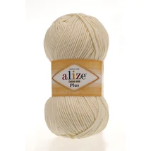 Cotton Gold Plus 01