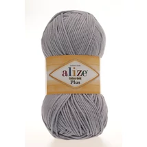 Cotton Gold Plus 21