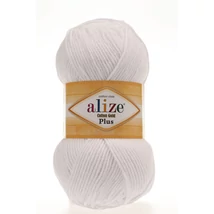 Cotton Gold Plus 55