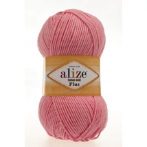 Cotton Gold Plus 170
