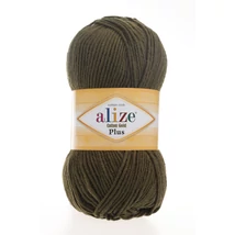 Cotton Gold Plus 214