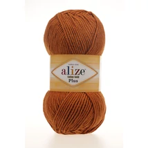 Cotton Gold Plus 234