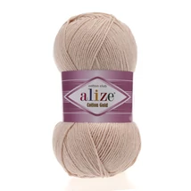 Cotton Gold 67