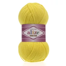 Cotton Gold 110