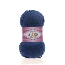 Cotton Gold 279