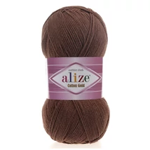 Cotton Gold 493