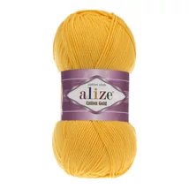 Cotton Gold 216