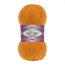 Cotton Gold 83
