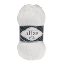 Díva Plusz 1055