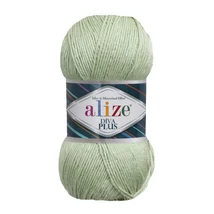 Díva  Plusz 375