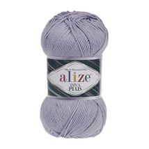 Díva Plusz 527