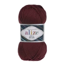Díva Plusz 57
