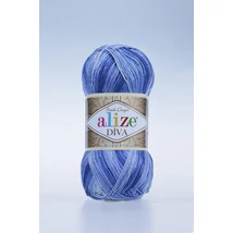 Díva Batik 3282
