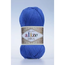 Díva 132