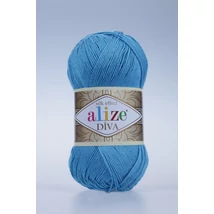 Díva 245