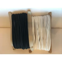 Gumizsinór - 3 mm