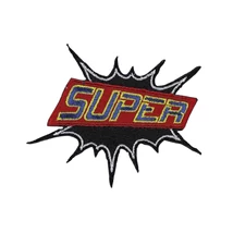 Super felirat