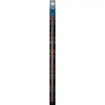 Egyenes kötőtű 2.00 (40 cm )
