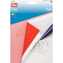 Másoló papír rádlihoz, rajzoláshoz - Utolsó darabok