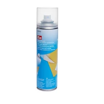 Textil ragasztó spray 250 ml