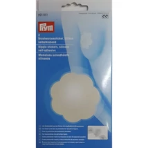 Szilikon mellbimbó tapasz
