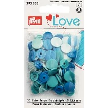 Prym Love patent
