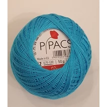 Pipacs 124 (kék)