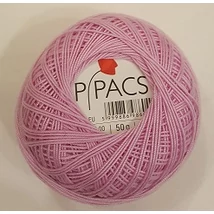 Pipacs 38 (rózsaszín)