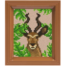 Pixel készlet - ANTILOP