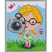 Pixel XL 4 alaplapos szett - Fényképész