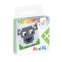 Pixel XL szett - bárány