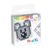 Pixel XL szett - Koala