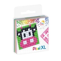 Pixel XL szett - boci