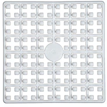 Pixelnégyzet - 100