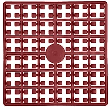 Pixelnégyzet - 102