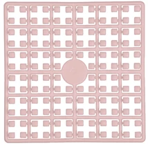 Pixelnégyzet - 103