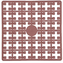 Pixelnégyzet - 104