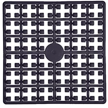 Pixelnégyzet - 106