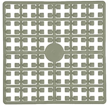 Pixelnégyzet - 108