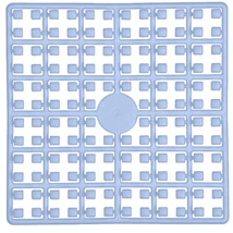 Pixelnégyzet - 109