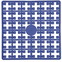Pixelnégyzet - 110
