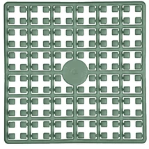 Pixelnégyzet - 115