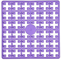Pixelnégyzet - 122
