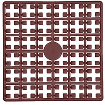 Pixelnégyzet - 126