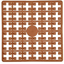 Pixelnégyzet - 131