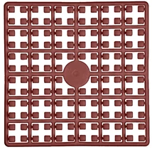 Pixelnégyzet - 132