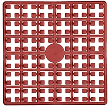 Pixelnégyzet - 134