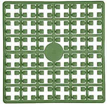 Pixelnégyzet - 143