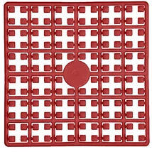 Pixelnégyzet - 144